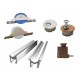 Door System Accessories